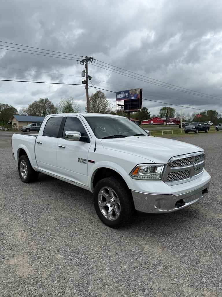 ram ram 1500 pickup 2017 1C6RR7NM6HS881540 image ram ram 1500 pickup 2017 1C6RR7NM6HS881540 image